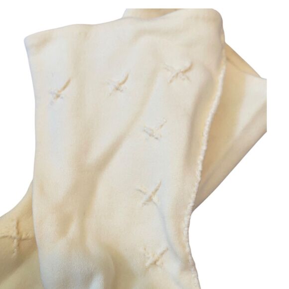 Lot Of 4 VTG 50s Sz 6 Ladies Elegant Evening Dress Gloves Kerrybrooke Multicolor - Picture 16 of 16